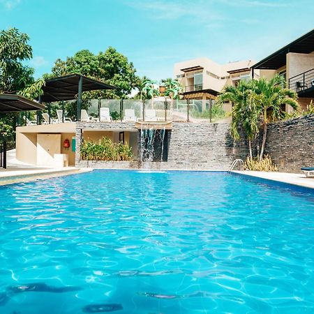 Natura Reservado - Hoteles Natura Anapoima Exterior photo