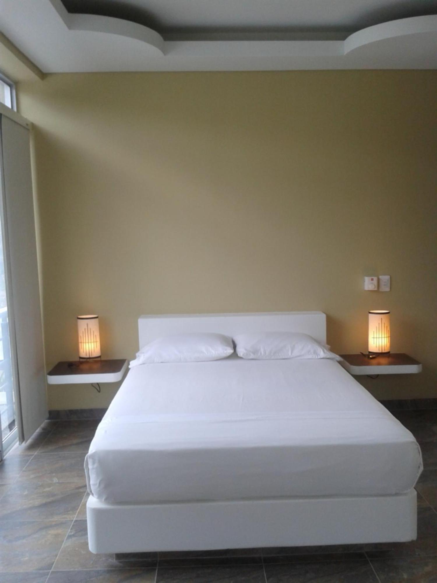 Natura Reservado - Hoteles Natura Anapoima Room photo