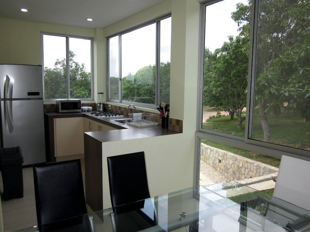 Natura Reservado - Hoteles Natura Anapoima Room photo